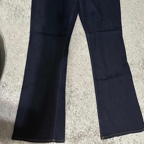 GAP Jeans - Picture 1 of 2